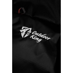 XD Rucsac de călătorie Nordic Drift RCS 25L