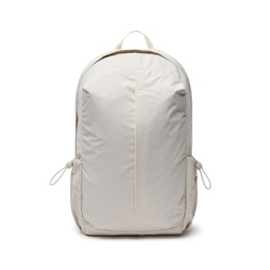 XD Rucsac KENTO URBAN RCS din nailon reciclat de 15,6 inch cu compartiment frontal