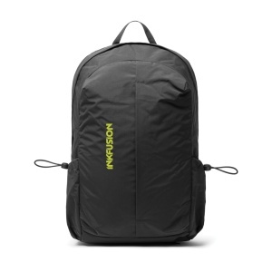 XD Rucsac KENTO URBAN RCS din nailon reciclat de 15,6 inch cu compartiment frontal