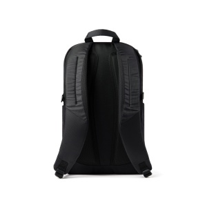 XD Rucsac Nordic Drift Trail RCS 16L