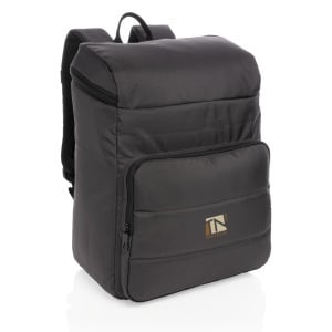 XD Rucsac termic Impact AWARE RPET