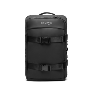 XD Rucsac VINGA Baltimore RCS pentru exploratori
