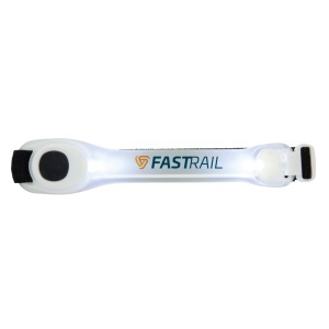 XD Safety led strap