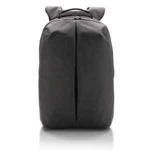 XD Smart office & sport backpack - Img 3