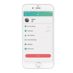 XD Square key finder 2.0 - Img 4