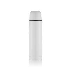 XD Stainless steel flask - Img 4