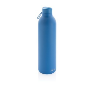 XD Sticlă Avira Avior RCS Re-steel 1L - Img 15