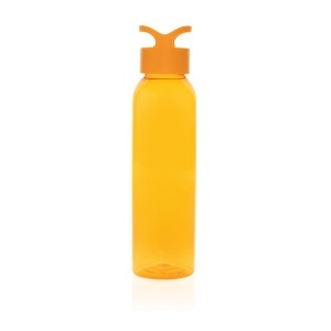 XD Sticlă de apă reciclată Oasis RCS , 650 ml - Img 17