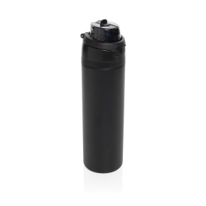 XD Sticlă Omni Sip din oțel recondiționat, certificată RCS, cu încuietoare, 720 ml