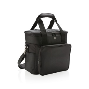 XD Swiss Peak cooler bag - Img 2