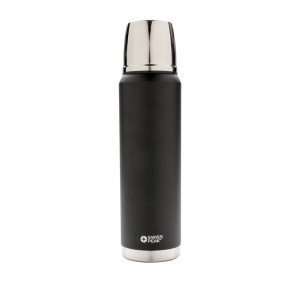XD Swiss Peak Elite 1L copper vacuum flask - Img 4