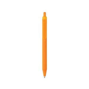 XD Tide GRS certified RABS pen smooth touch - Img 21