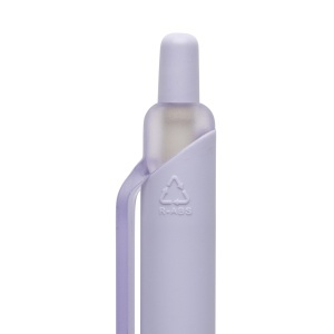 XD Tide GRS certified RABS pen smooth touch - Img 30