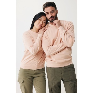 XD Tricou IQONIQ Etosha ușor din bumbac reciclat cu guler rotund - Img 55