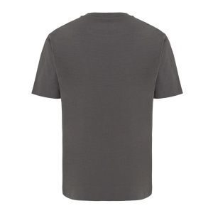XD Tricou IQONIQ Nikko din bumbac reciclat gros - Img 18
