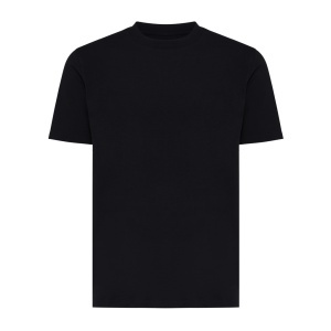 XD Tricou IQONIQ Sierra ușor din bumbac reciclat