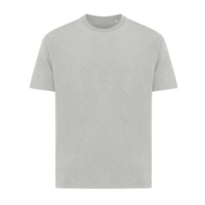 XD Tricou IQONIQ Teide din bumbac reciclat - Img 13