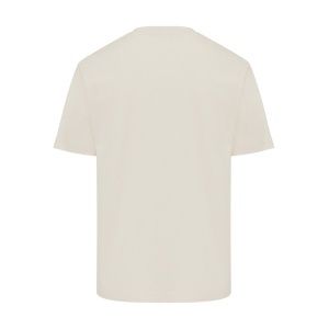 XD Tricou IQONIQ Teide din bumbac reciclat - Img 23