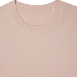 XD Tricou IQONIQ Teide din bumbac reciclat - Img 33