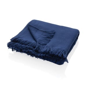XD Ukiyo Keiko AWARE™ solid hammam towel 100x180cm - Img 1