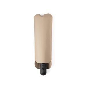 XD Umbrelă VINGA Baltimore AWARE RPET 21". - Img 13