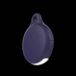 XD Urban Vitamin Aptos Rechargeable Dual Item Finder with light - Img 12