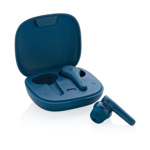 XD Urban Vitamin Byron ENC earbuds - Img 9