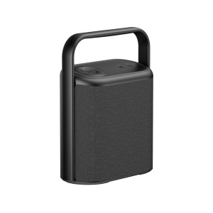 XD Urban Vitamin Newark RCS 10W speaker with removable battery