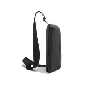 XD Urban Water Resistant Expandable Sling - Img 4