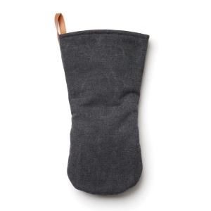 XD VINGA Asado oven mitt - Img 4