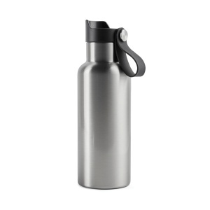 XD VINGA Balti vacuum bottle - Img 5