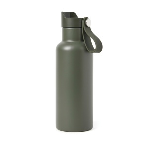 XD VINGA Balti vacuum bottle - Img 15