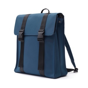XD VINGA Baltimore Backpack - Img 13