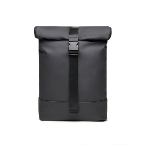 XD VINGA Baltimore bike bag - Img 5