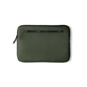 XD VINGA Baltimore laptop case 14" - Img 3