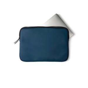 XD VINGA Baltimore laptop case 14" - Img 13
