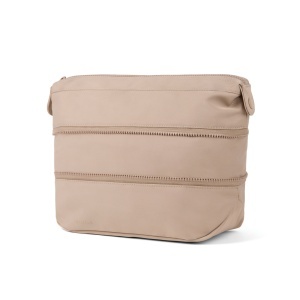 XD VINGA Baltimore Neo RCS expandable toiletry bag - Img 12