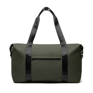 XD VINGA Baltimore RCS 24h weekend bag - Img 11