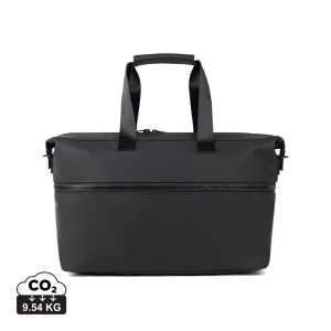 XD VINGA Baltimore RCS expandable weekend bag