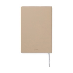 XD VINGA Baltimore RCS PU softcover notebook - Img 12