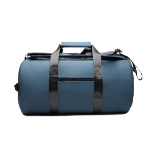 XD VINGA Baltimore RCS weekend backpack - Img 10