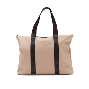 XD VINGA Baltimore tote bag - Img 6
