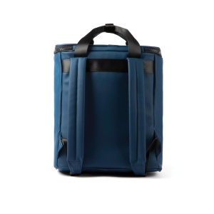XD VINGA Baltimore trail cooler backpack - Img 12