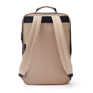 XD VINGA Baltimore Travel Backpack - Img 9