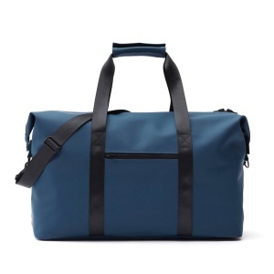 XD VINGA Baltimore Weekendbag - Img 11