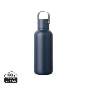 XD VINGA Cael RCS SS sip bottle 600ML - Img 4