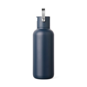 XD VINGA Cael RCS SS sip bottle 600ML - Img 16