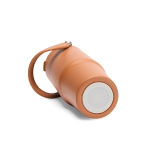 XD VINGA Eos trek RCS recycled SS 880 ML - Img 11