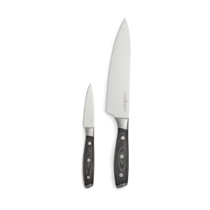 XD VINGA Kaiser Chef´s Set
