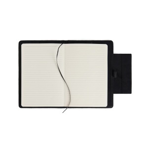 XD VINGA Marlow GRS notebook - Img 2